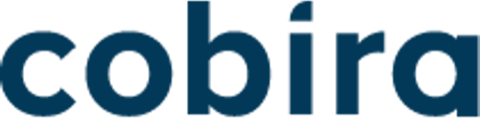 Cobira