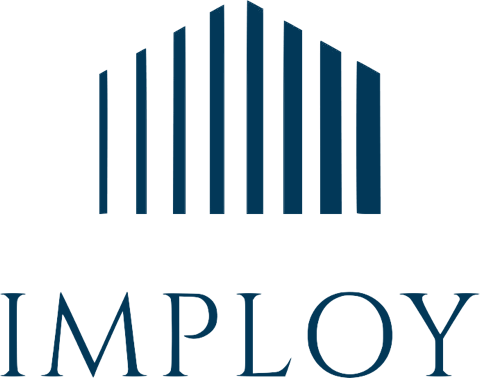 Imploy